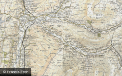 1903-1904, Helmside