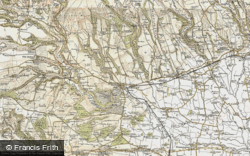 1903-1904, Helmsley