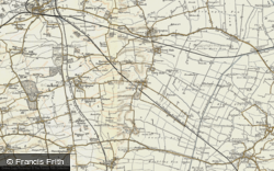 1902-1903, Helpringham