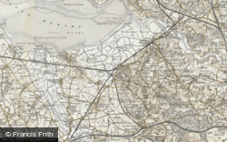 1902-1903, Helsby