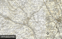 1898, Hemel Hempstead