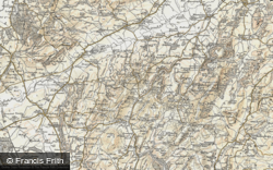 1902-1903, Hemford