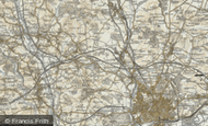 Hempshill Vale, 1902-1903