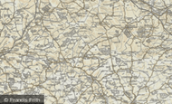Hempstead, 1898-1901