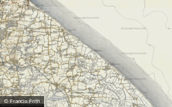 1901-1902, Hempstead