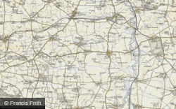 1898-1899, Hempton