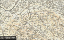 1897-1900, Henley