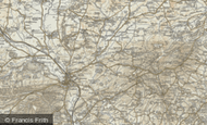 Henley, 1901-1902