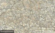 Henley Common, 1897-1900