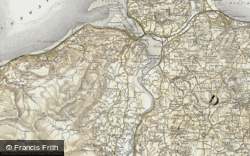1902-1903, Henryd