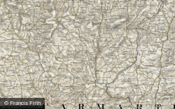 1901, Hermon