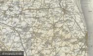Heronden, 1898-1899
