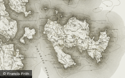 1912, Herra