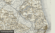 Herringfleet, 1901-1902