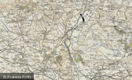 Hetton, 1903-1904