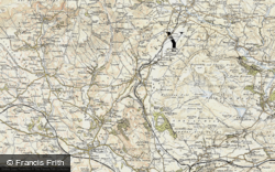 1903-1904, Hetton