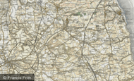 Hetton-le-Hill, 1901-1904