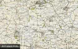 1901-1903, Heugh