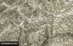 1908-1909, Heugh-Head