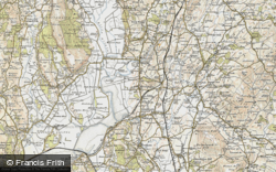 1903-1904, Heversham