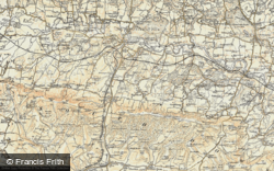 1897-1900, Heyshott