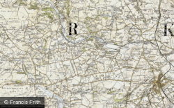 1903-1904, High Birstwith
