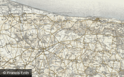1902, High Kelling