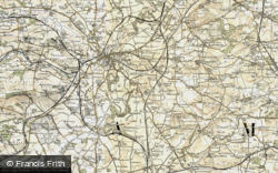 1901-1904, High Shincliffe