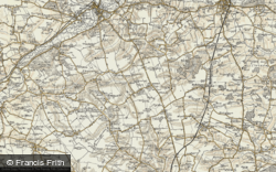 1901-1902, High Street