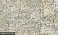 High Urpeth, 1901-1904