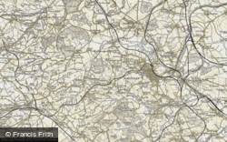 1903, Higham Common