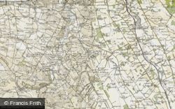 1901-1904, Highbridge