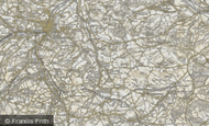 Highburton, 1903