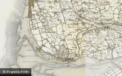 1903, Higher Ballam