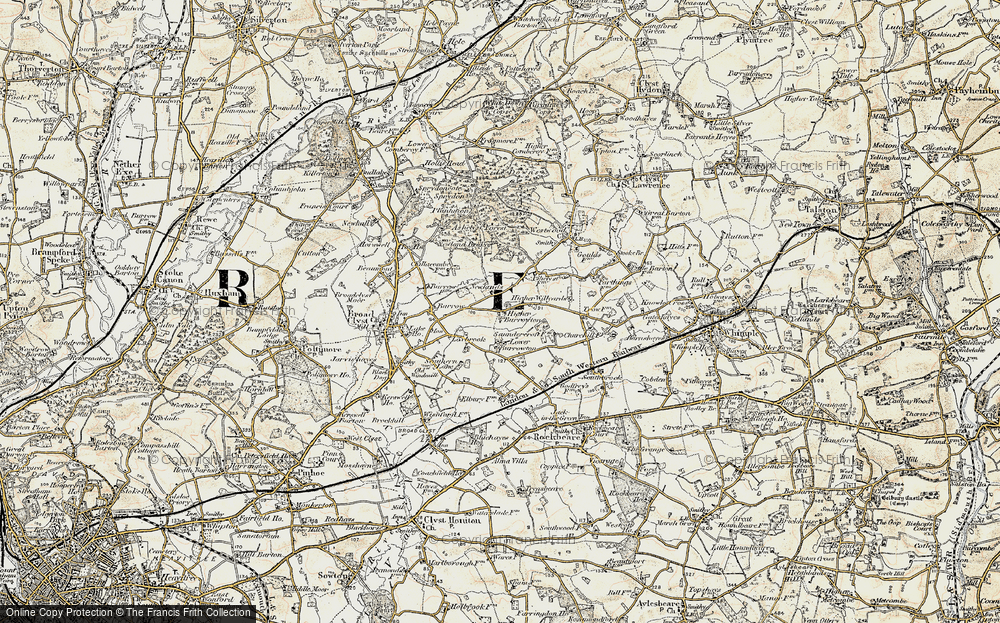 1898-1900