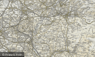 Higher Chisworth, 1903