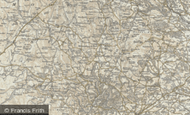 Higher Dunstone, 1899-1900