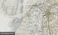 Higher Heysham, 1903-1904