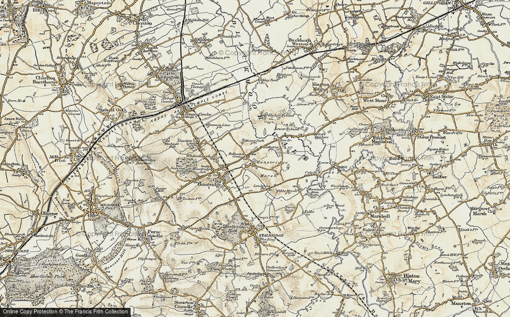 1897-1909