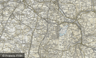 Higher Poynton, 1902-1903