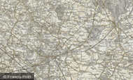 Higher Wincham, 1902-1903