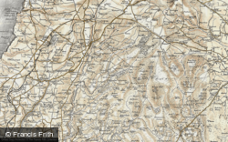 1900, Highertown