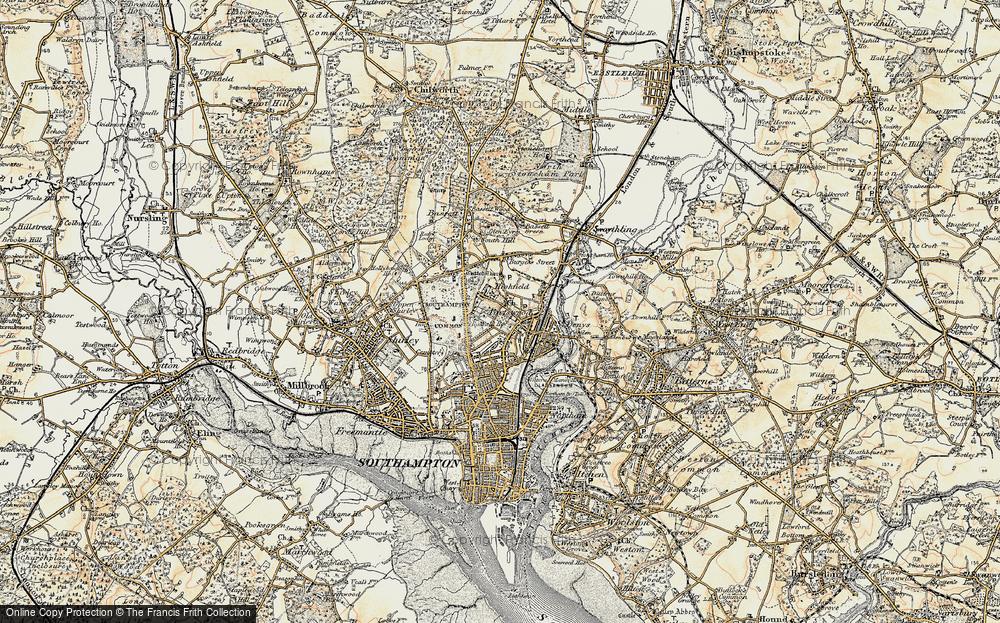 1897-1909