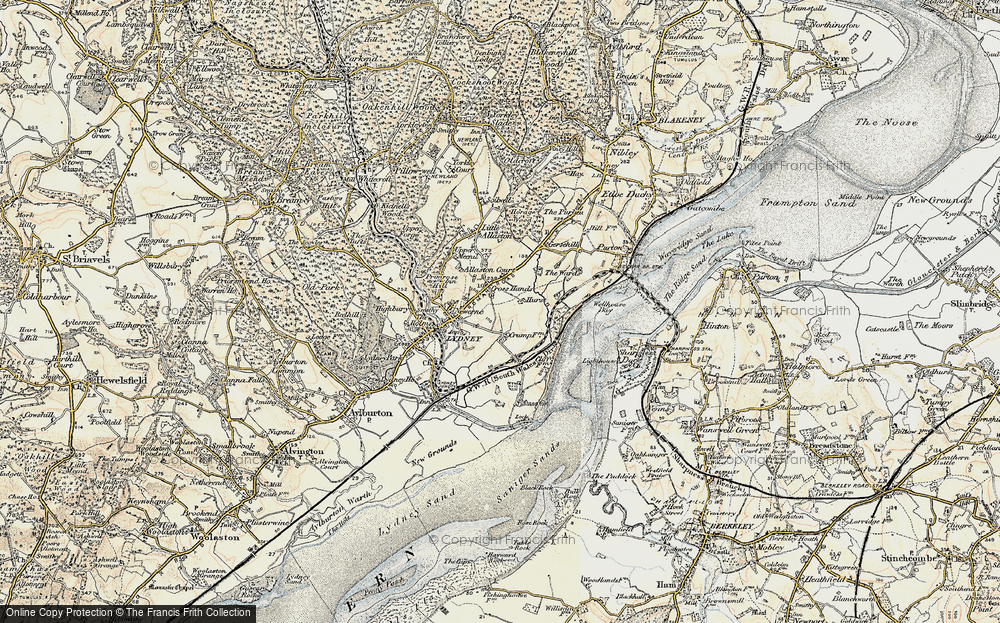 1899-1900