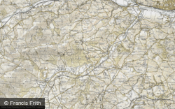 1901-1904, Highfield