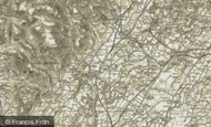 Highfield, 1905-1906