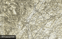 1905-1906, Highfield