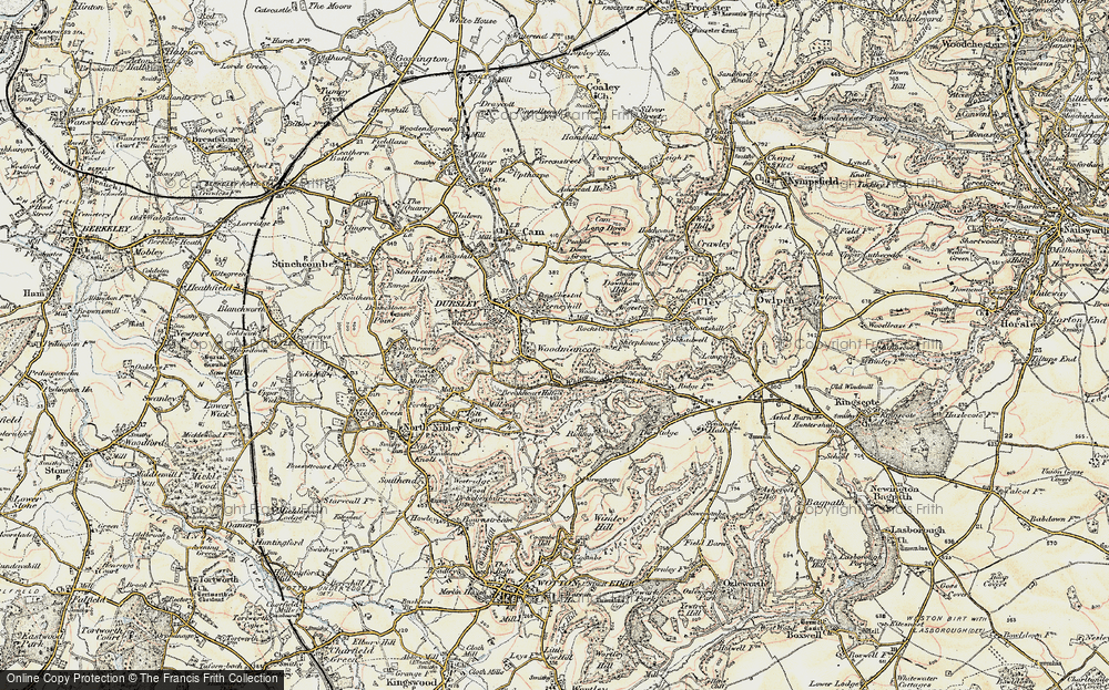 1898-1900