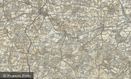 Highgate, 1898-1902