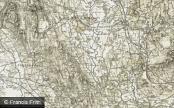 1901-1904, Hightae